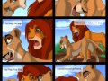 TLK___Hey_Hey_You_You_by_weavermage.jpg